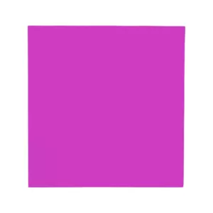 Serviette TNT Mank 40x40 Violet (8E)